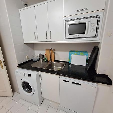 Gorgeous 2Br Apt. W/ Mountain View Puerto Banus マルベーリャ エクステリア 写真