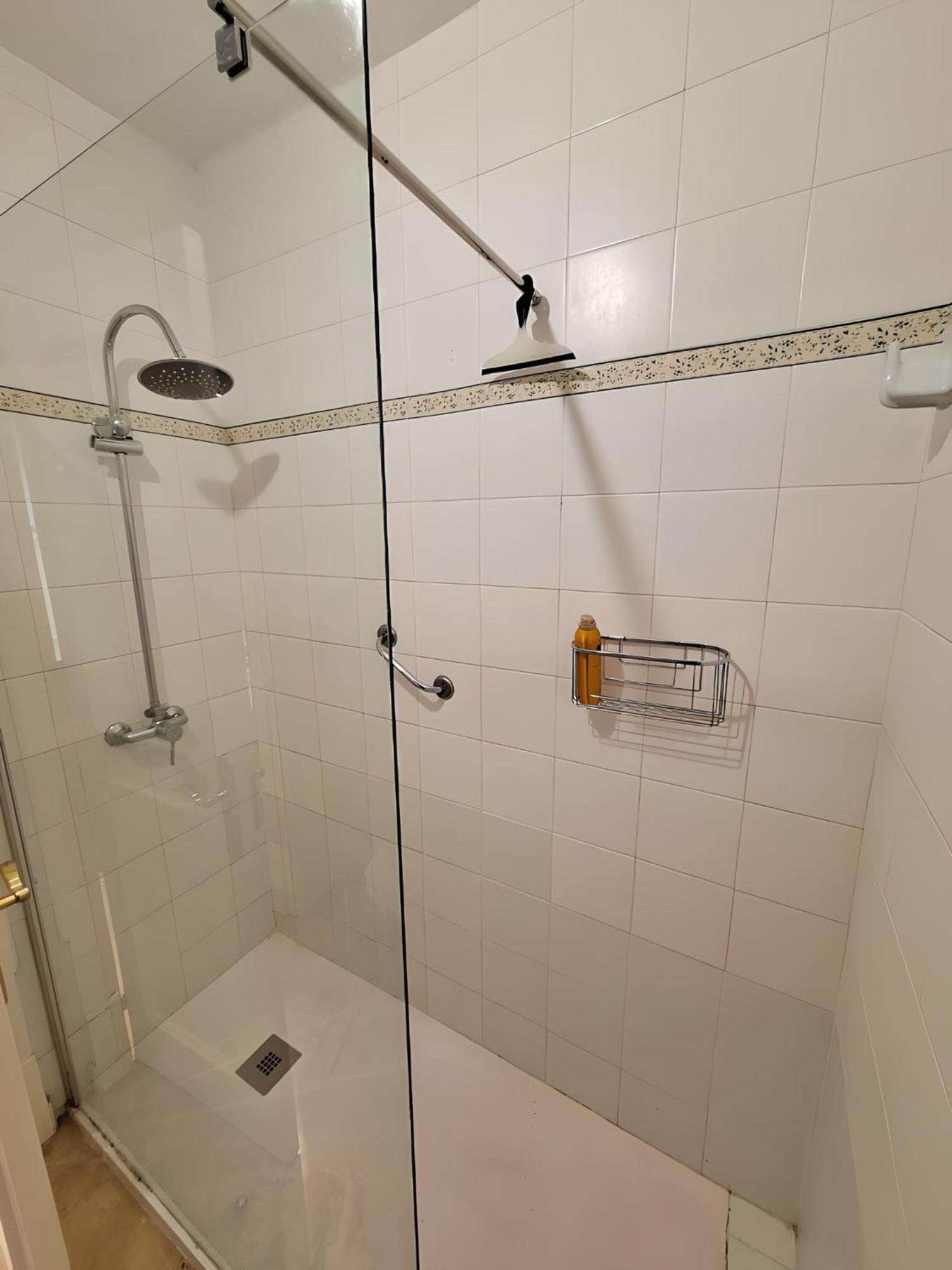 Gorgeous 2Br Apt. W/ Mountain View Puerto Banus マルベーリャ エクステリア 写真